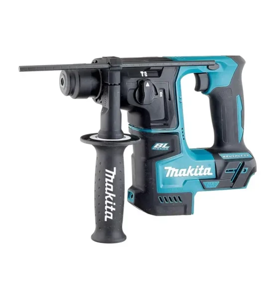 Makita Dhr171Z Cekan Shpues 18V, Pa Bateri