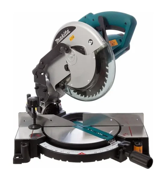 Makita Mls100N Sharre Levizese