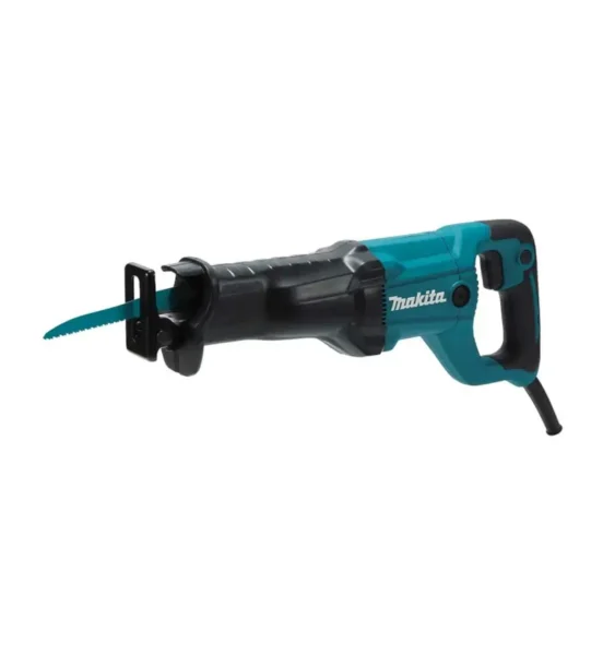 Makita Jr3051Tk Sharre Shpate Elektrike 30Mm 1200W