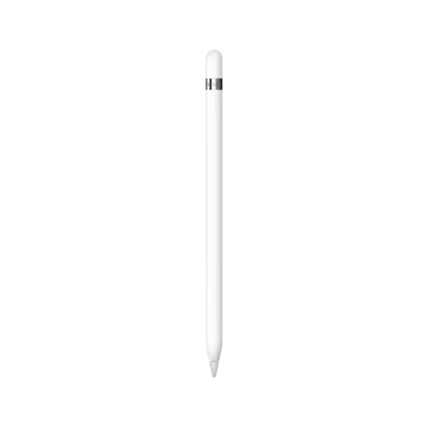 Laps Apple Pencil 1st Generation