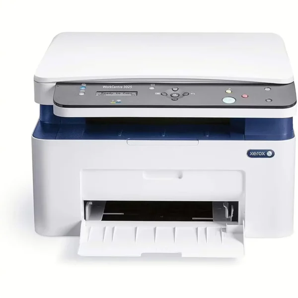 Printer Xerox WorkCentre 3025V_BI Multifunction Printer