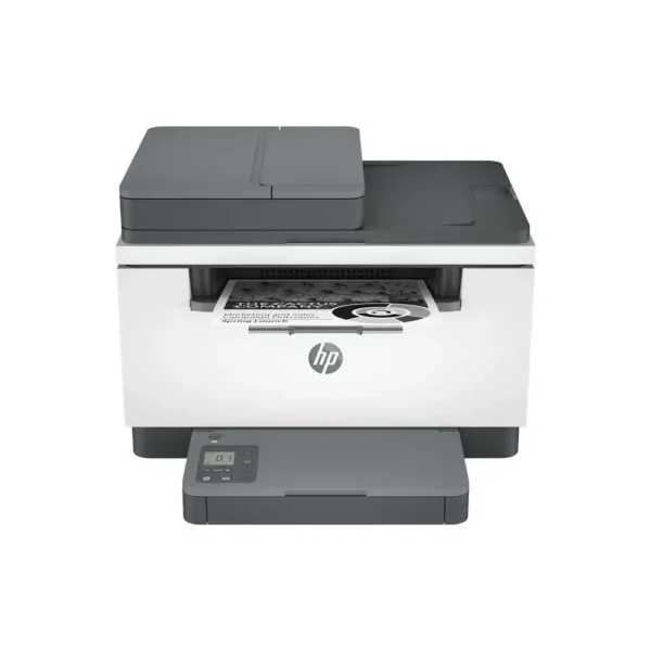 Printer HP LaserJet M234sdw Multifunction Device (Printer, Copier, Scanner)