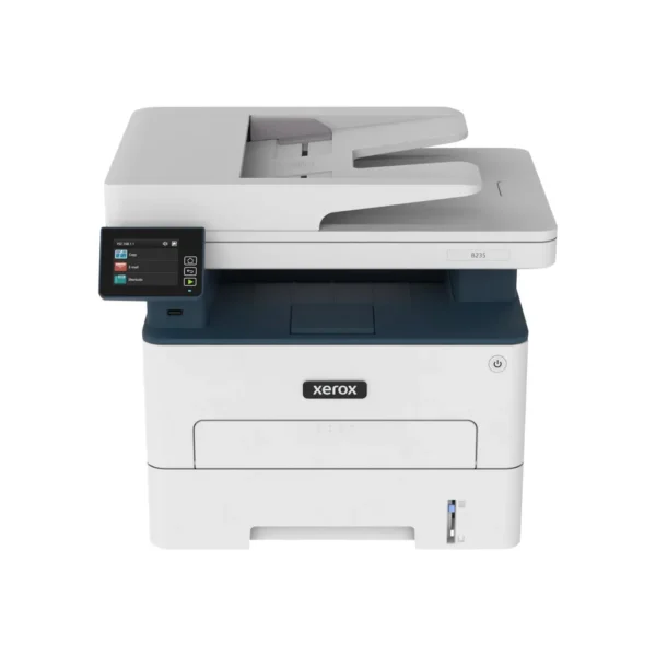 Printer Xerox B225V_DNI Laser All-in-One