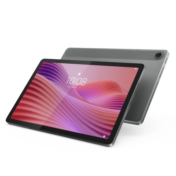 Tablet Lenovo Tab One G85 8.7-inch, 4GB RAM, 64GB SSD – Luna Grey