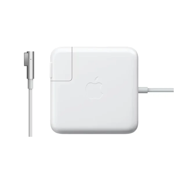 Adapter Apple MacBook 85W MagSafe 1 Power