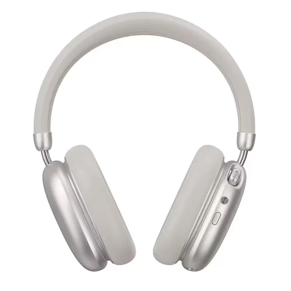 Kufje Havit Space S1 BT Headphones H670BT – Beige