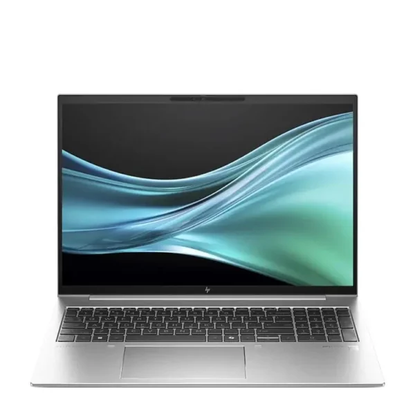 Laptop HP EliteBook 865 G11, WUXGA 16-inch, AMD Ryzen 7 PRO 8840HS (16CPUs), 16GB DDR5, 512GB (Used)