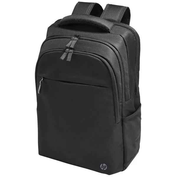 Çantë HP Backpack Renew Business 17.3 -inch Laptop, Black