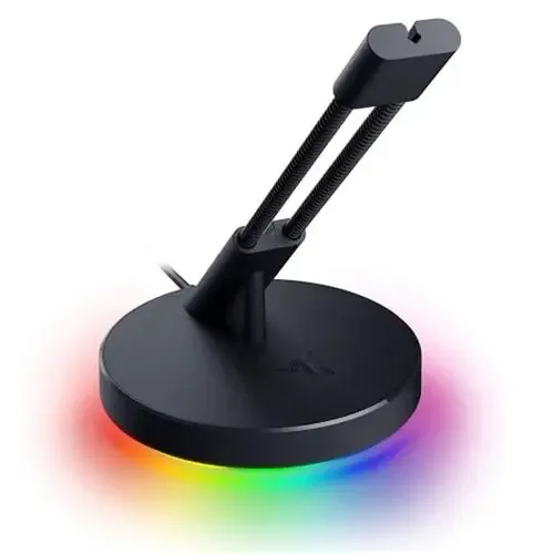 Razer Bungee V3 Chroma Mouse Cord Management System (Used)