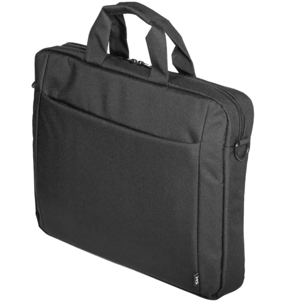 Çantë MS NOTE D115, 15.6″, Black