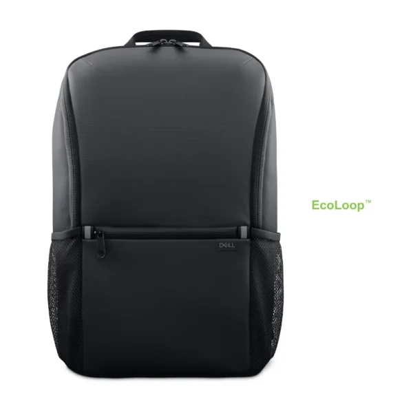 Çantë Dell Ecoloop Backpack 14–16 CP3724