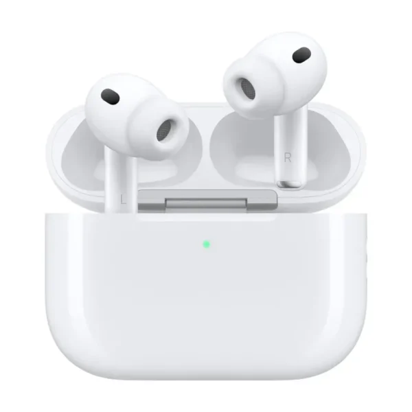 Kufje, Apple AirPods Pro 3