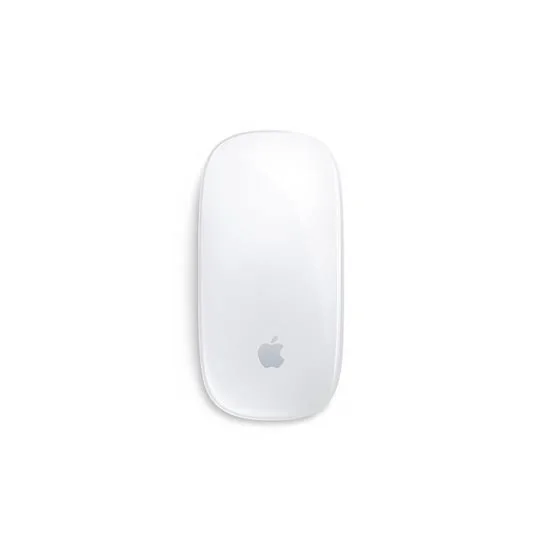 Maus Apple Magic 2 – White (Used)