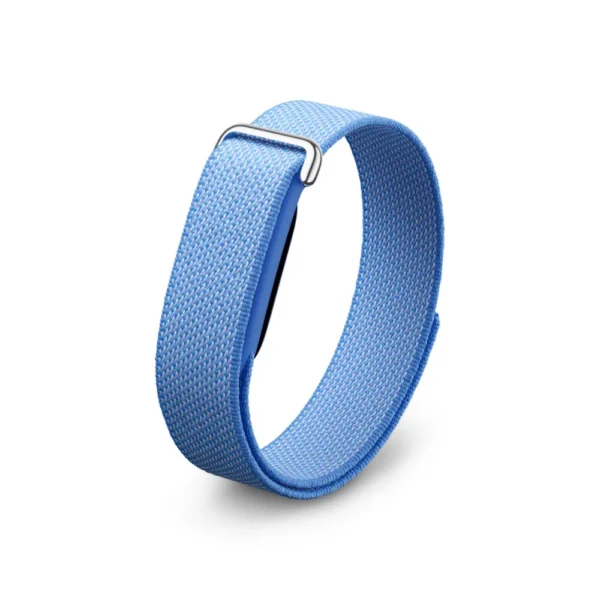 Gjurmues aktiviteti,Google Fitbit Air Screenless Fitness and Health Tracking, Lavender