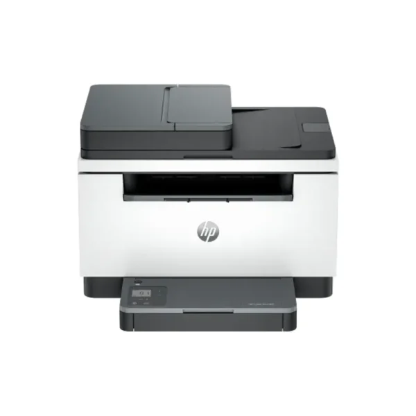 Printer, HP Printer LaserJet M236d, Silver