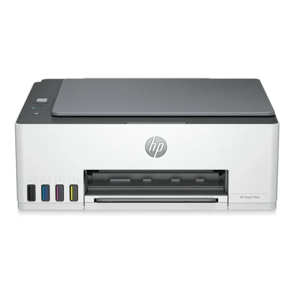 Printer,HP Printer Smart Tank 580 All-in-One