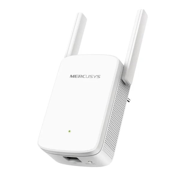 Shpërndares rrjeti, Mercusys Range Extender 300Mbps Wi-Fi
