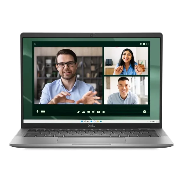 Laptop Dell Latitude 74502-in-1, 14″ WUXGA Touchscreen, Ultra 7 165U, 16GB RAM DDR5, 512GB SSD (Used) – Silver