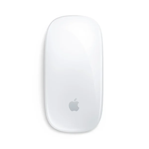 Maus Apple Magic Mouse 1 (Used)