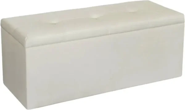 Tabure 100/39/35 Beige