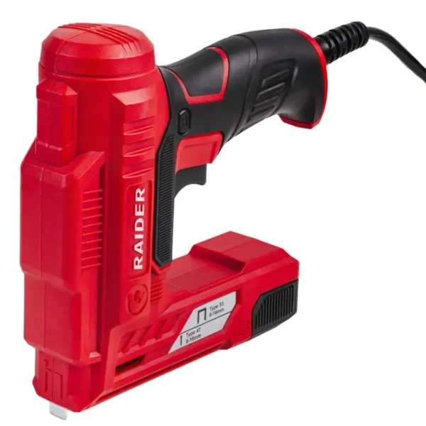Stapler Elektrik Rd-Es15 Tipi 53&47 8-16X11.4X0.7Mm