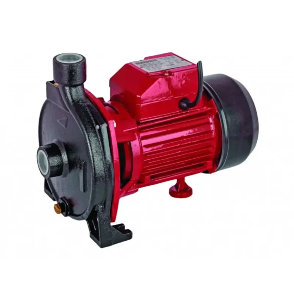 Raider Pompa Periferike 850W 1 Max 120L/Min Rd-Wp158