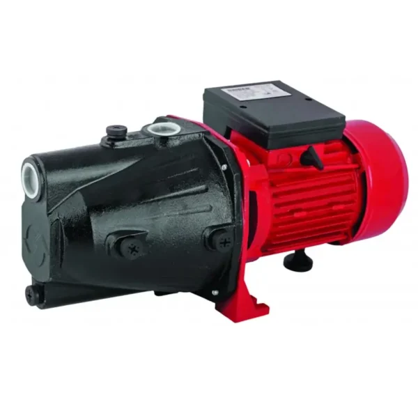 Raider Pompa Periferike 1100W 1 Max 40L/Min Rd-Jet100
