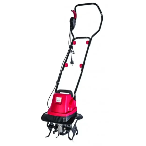 Motofrezë Elektrike 230V 750W 300Mm Rd-Et01J