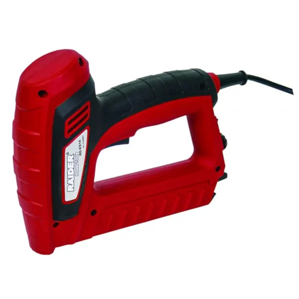 Stapler Elektrik Rd-Es16 Kapëse 8-16X11.3X0.75Mm