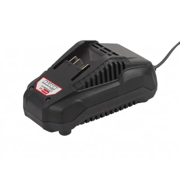 Karikues R20 Për Sistemin Rdp-R20