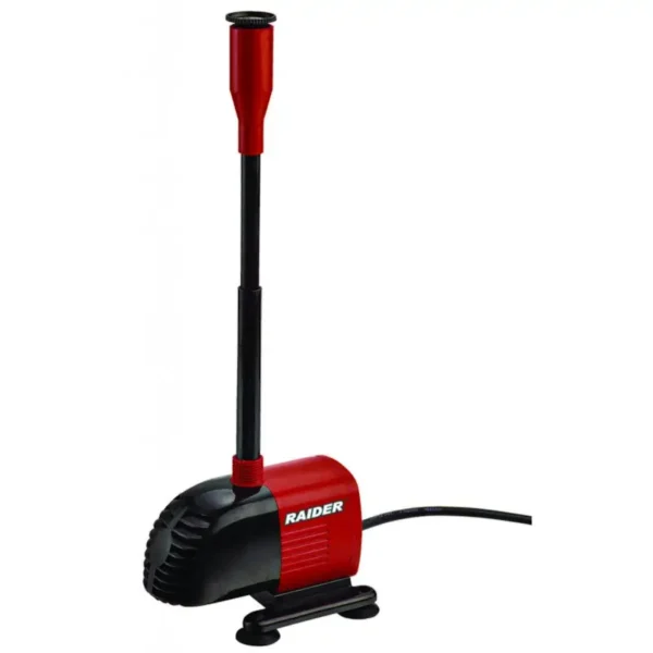 Raider Pompa Fontane 28W 20L/Min Rd-Wp35