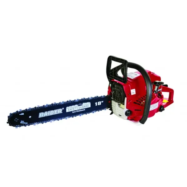 Sharrë Zinxhiri Me Benzinë 450Mm 2200W Rd-Gcs20