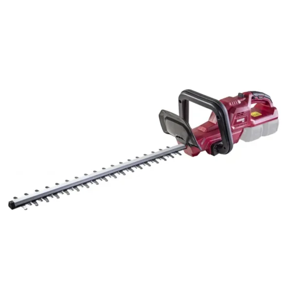 Raider R20 Prerës Gjethesh Pa Tela Li-Ion 510Mm Solo Rdp-Scht20