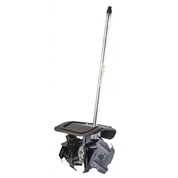 Raider Frezë Për Trimer 4T Rd-Hb04