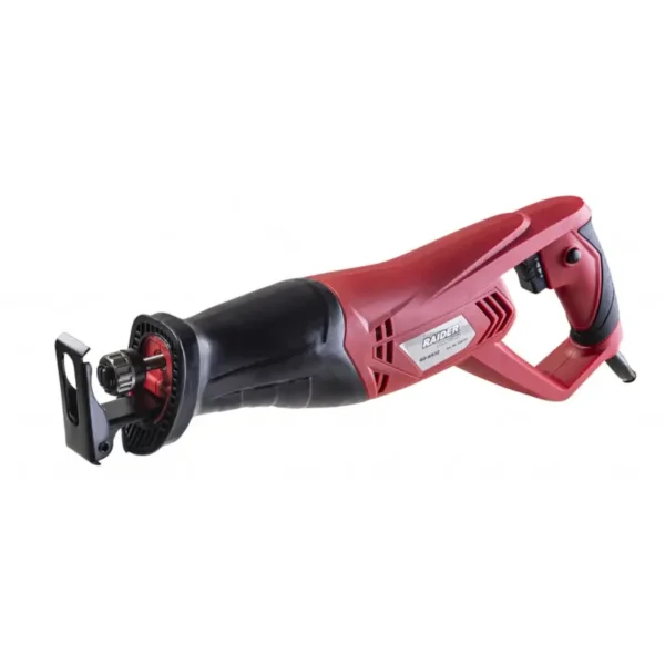 Raider Sharrë Reciproke 900W Rd-Rs32