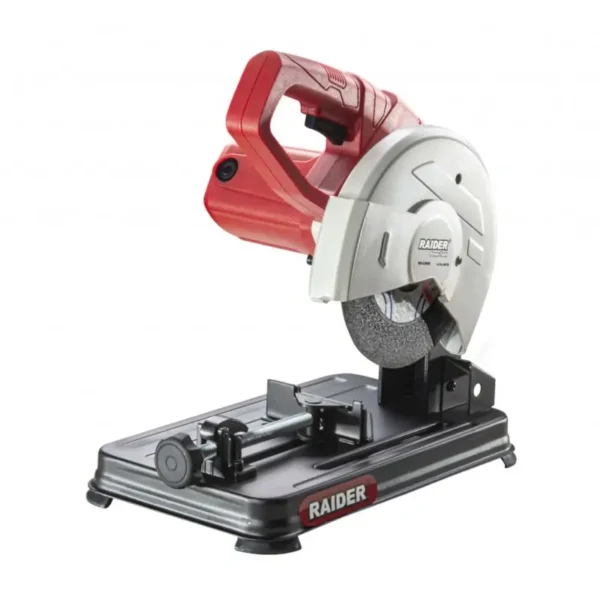 Raider Makina Prerëse Ø180Mm 1200W Rd-Cm09