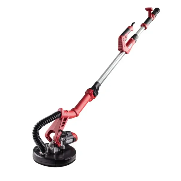 Raider Gërryes Muri 750W Ø225Mm I Palosshëm Rd-Ds08