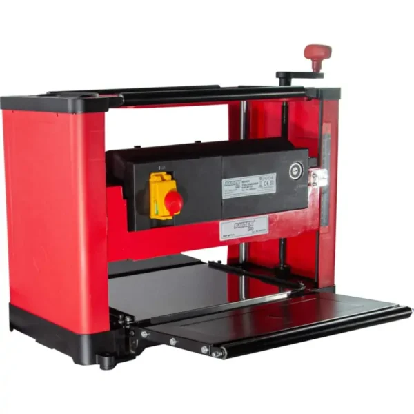 Raider Makineri Për Trashje Dërrasash 2000W 160/330Mm Rdp-Bpt01