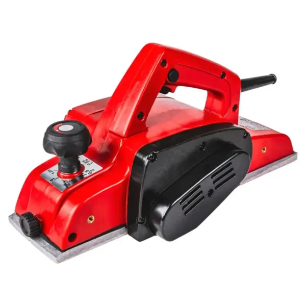 Raider Zdrugues 900W 110Х3Mm Stand Rdp-Ep18