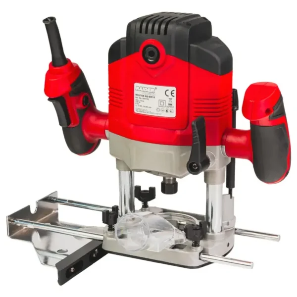 Frezë Elektrike 1200W 8Mm Rd-Er10