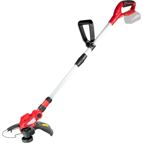 R20 Prerëse Bari Pa Kabllo 25Cm Solo Rdp-Ygt20
