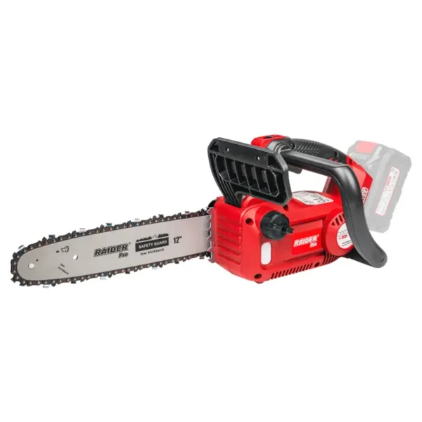 R20 Sharrë Zinxhiri Brushless 305Mm Sds 3/8″ 45 Solo Rdp-Dbcs20
