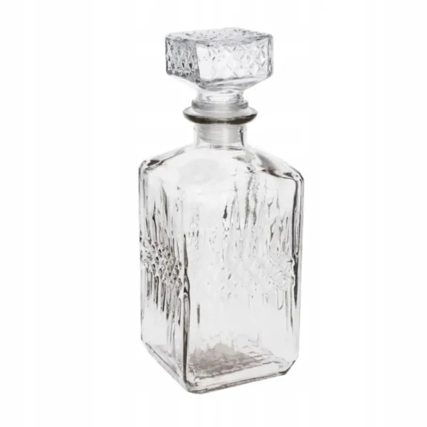 Shishe Qelqi 855 Ml