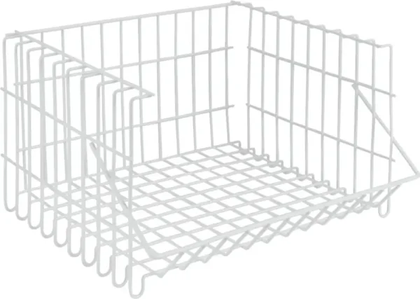 Kosh Rafte Pvc 34X27X20
