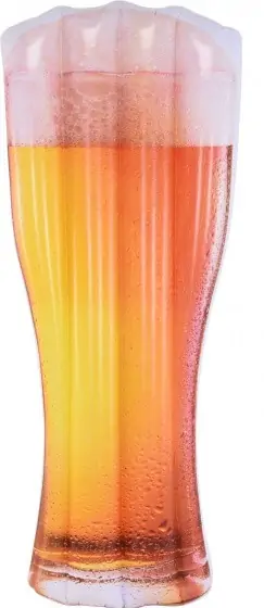 Dyshek Birre