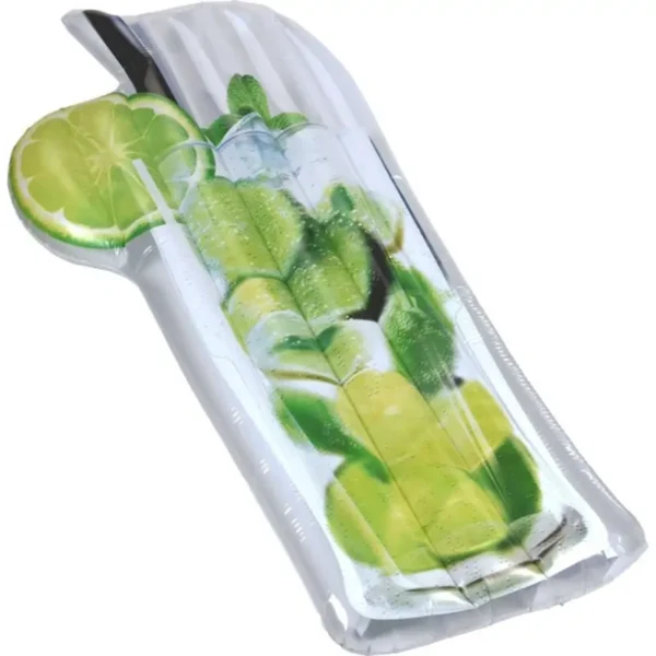 Dyshek Mojito