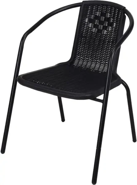 Karrige Rattan