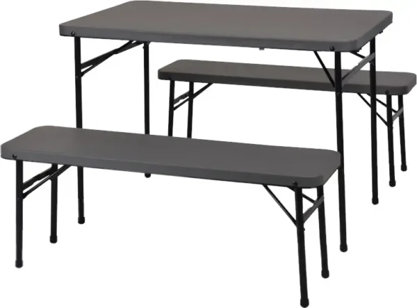 Set Pikniku 3 Cope