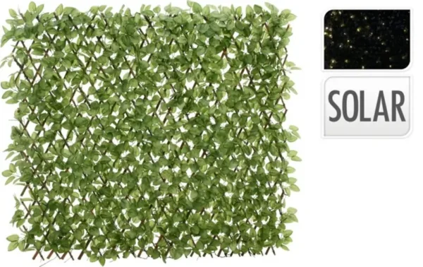 Gardh Artificial Solar