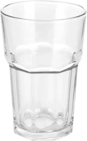 Gota Per Pije 350 Ml Ne Palete